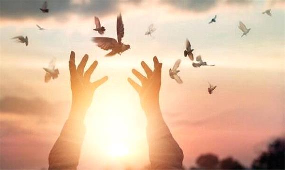 7 زندانی جرایم غیرعمد در خراسان جنوبی آزاد شدند
