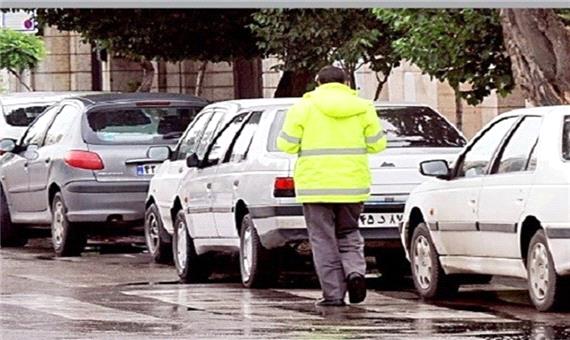 الیت از 38 خیابان و معبر در مشهد حذف شد