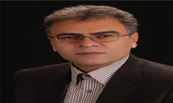 رئیس پارک علم و فناوری خراسان شمالی: حرکت جهادی در بستر علم و فرهنگ، ماهیت جهاددانشگاهی است