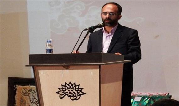 برگزاری کارگاه انتقال تجربه از ایده تا فیلم در خراسان جنوبی