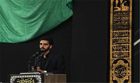 عکس/ برگزاری مراسم «احلی من العسل» در نقاط مختلف خراسان‌جنوبی
