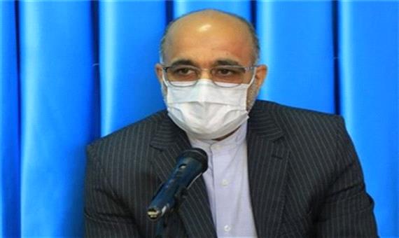 افتتاح و کلنگ زنی 163 پروژه در بیرجند طی هفته دولت