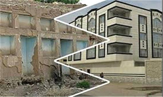 تقدیر از شهرداری تهران برای کمک به ساخت مسکن در پایتخت/ 179محله کم برخوردار در تهران داریم/کاهش قیمت مسکن در تهران به کل کشور تسری می‌یابد