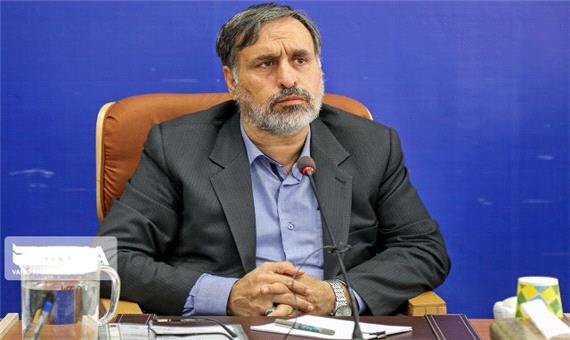 استاندار: سند توسعه خراسان شمالی واقع‌بینانه تدوین شود