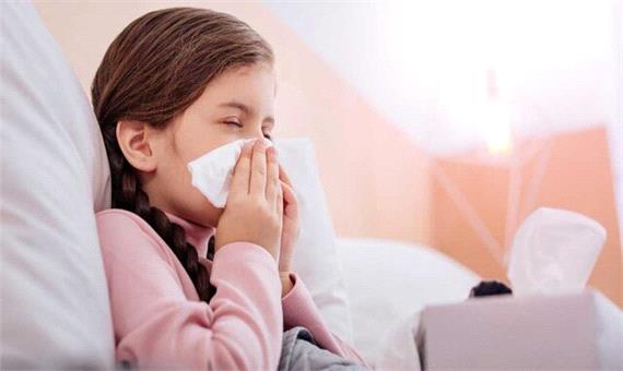 چند راهکار سلامت کودکان در دوران مدرسه