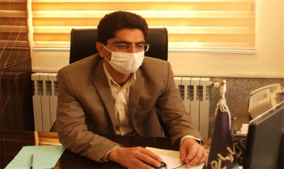 واکسیناسیون بیش از 300 قلاده سگ در پناهگاه حیوانات بلاصاحب بیرجند