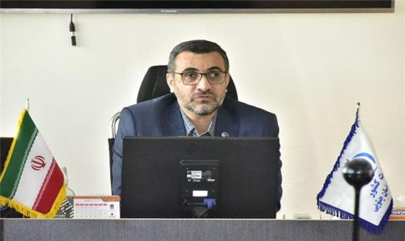 ساختمان‌های بلندمرتبه در شهرهای بیرجند و قاین پایش می‌شود