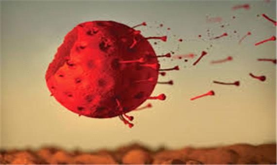 کرونا و هرمزگان در شبانه‌روز گذشته