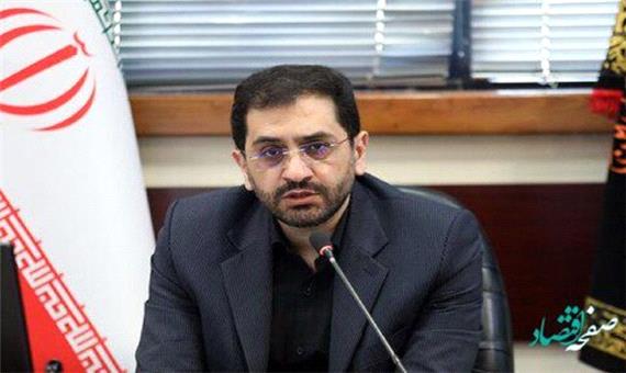 مجتمع بزرگ ورزشی معلولان در مشهد ساخته می‌شود