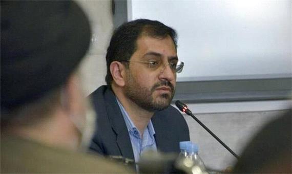 100 سفر درون‌شهری رایگان در ماه برای معلولان مشهد