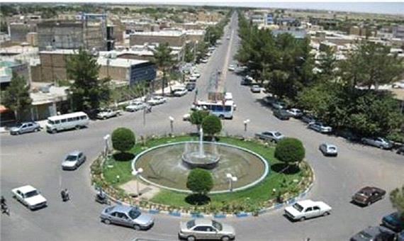طرح تفصیلی گناباد باید متناسب با تنگناها و اقتضائات موجود این شهرستان تنظیم شود