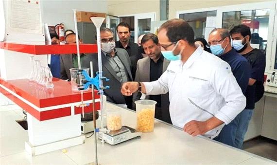 گران‌فروشی پنهان برخی صنایع غذایی خراسان رضوی/ مردم چشم‌انتظار برخورد