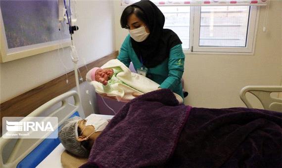 اقداماتی امیدبخش برای زدودن گرد پیری از خراسان‌شمالی