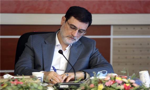 پرستاران، حافظان سلامت ملت بزرگ ایران اسلامی
