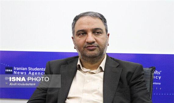149 میلیون دلار سرمایه گذاری خارجی در خراسان رضوی انجام شد