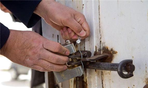 چاره اندیشی برای رشد قارچ گونه مراکز غیرمجاز زیبایی و سلامت در مشهد