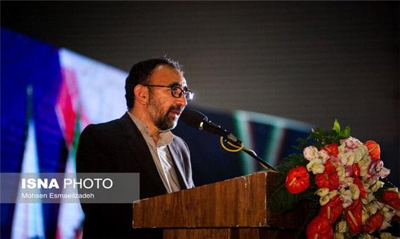 اعلام حمایت استاندار خراسان رضوی از ورزش جانبازان و معلولان