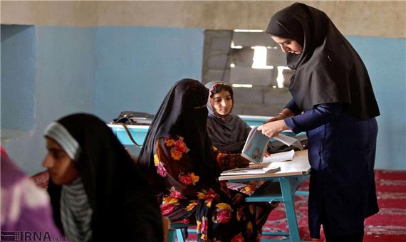 سوادآموزی، تابش خورشید آگاهی بر تاریکخانه بی‌سوادی