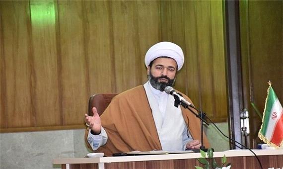 رقابت 1860 بانوی خراسان جنوبی در جشنواره «مهربانو»