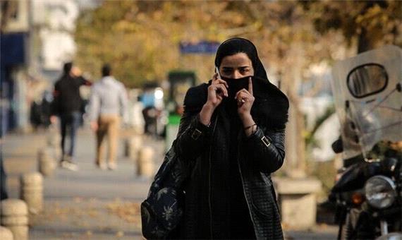 معضل بوی نامطبوع شهر بهار به کجا رسید؟