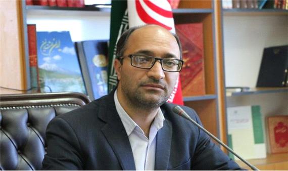ویژه برنامه های فرهنگی دهه مقاومت در خراسان جنوبی تشریح شد
