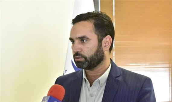 فرش دستبافت متناسب با ذائقه جامعه تولید شود/لزوم توسعه بازار فروش