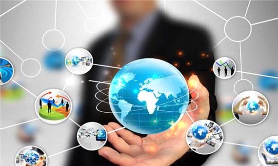 افزون بر 80 میلیارد تومان به شرکت‌های دانش‌بنیان خراسان‌شمالی تخصیص یافت