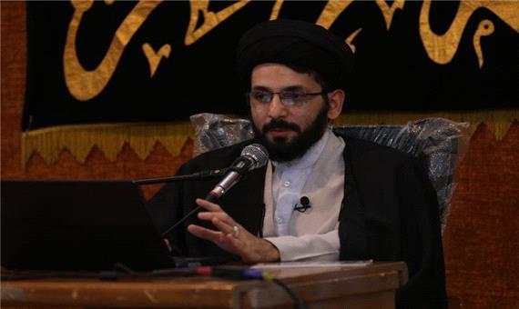 زمان‌شناسی و عمل به‌موقع مسیر تاریخ را تغییر می‌دهد