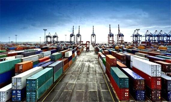 نقش خراسان رضوی در رونق تجارت با کشورهای عضو اتحادیه اوراسیا
