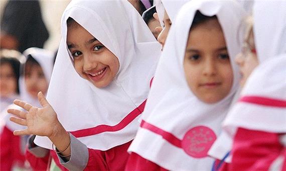 سرکشی دوباره کرونا و دغدغه والدین دانش‌آموزان