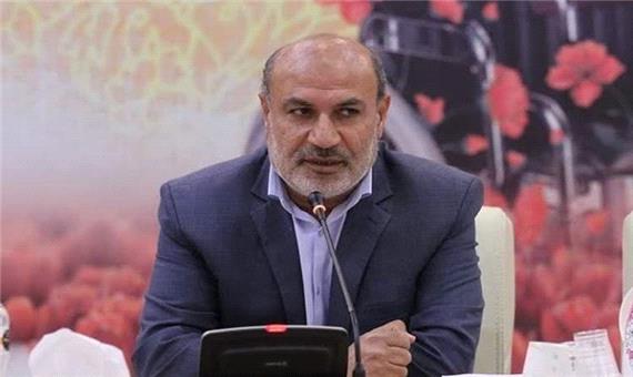 ایثارگران در همه سطوح مایه اقتدار و عزت جامعه هستند