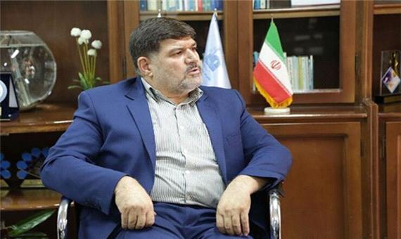 افشاگری تازه از پرونده تعرض به فوتبالیست‌های نونهال مشهدی