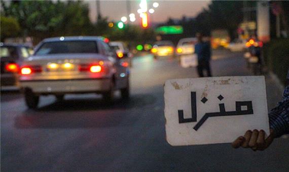 خانه‌مسافرهای مشهد؛ نقش پررنگ در اقامت و ضرورت ساماندهی
