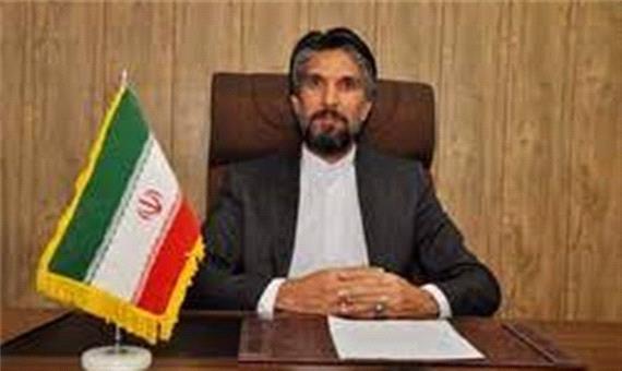 خسارت 434 میلیارد تومانی سرما در خراسان جنوبی
