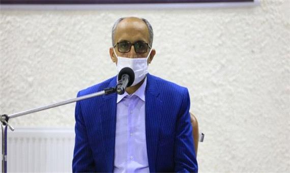 رشد 58 درصدی صادرات تعاونی‌های خراسان جنوبی