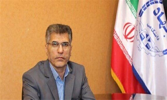 برگزاری چهارمین جشنواره منطقه‌ای ابن حسام در خراسان جنوبی