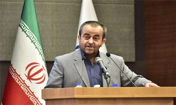 افزایش قیمت قبوض گاز به آینده موکول شود/توقف صدور قبض جدید