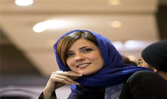جنگل پرتقال با بازی سارا بهرامی در جشنواره فجر چهل ویکم