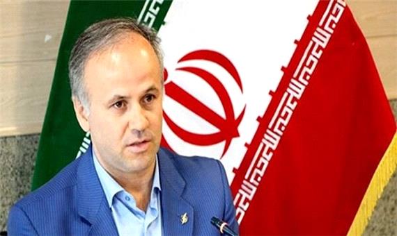 پرواز مستقیم بیرجند به فرودگاه نجف برقرار شد