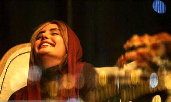 «آه سرد»، «جنگل پرتغال» و «یادگار جنوب» امروز در کاخ جشنواره