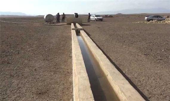 افتتاح 23 طرح عمرانی در مناطق عشایری خراسان جنوبی