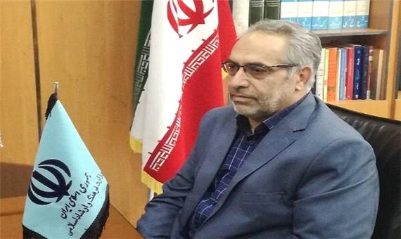 آغاز اکران فیلم های جشنواره فیلم فجر در خراسان جنوبی