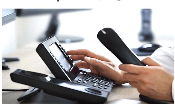 تعرفه جدید تلفن ثابت، مشترکان و مخابرات هر دو ناراضی!
