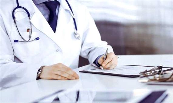چرا پزشکان متخصص در خراسان جنوبی ماندگار نیستند؟