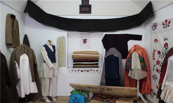 گنجینه سادگی و اصالت در خراسان جنوبی