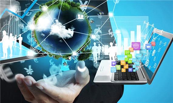 بیش از 800 شرکت دانش بنیان در خراسان رضوی مشغول فعالیت هستند
