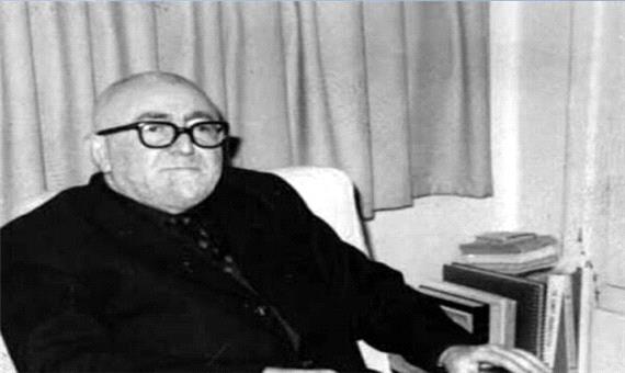 بدیع الزمان فروزانفر؛ شگفتی ساز حوزه ادبیات و حکمت کلاسیک