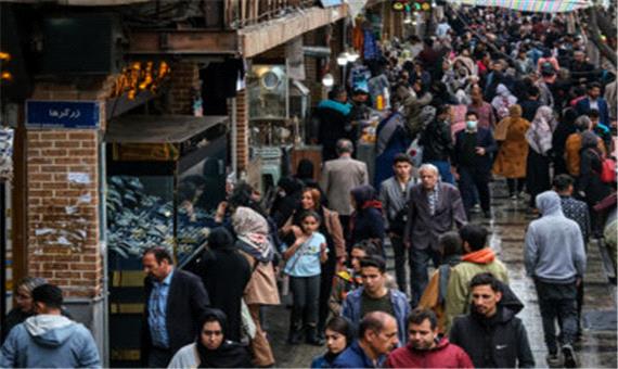 آغاز ریزش قیمت‌ها و بازگشت امید به بازار نوروزی مشهد