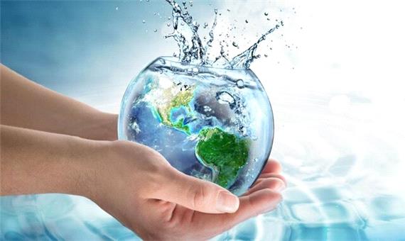 افزایش 50 درصدی شهرهای بدون آب