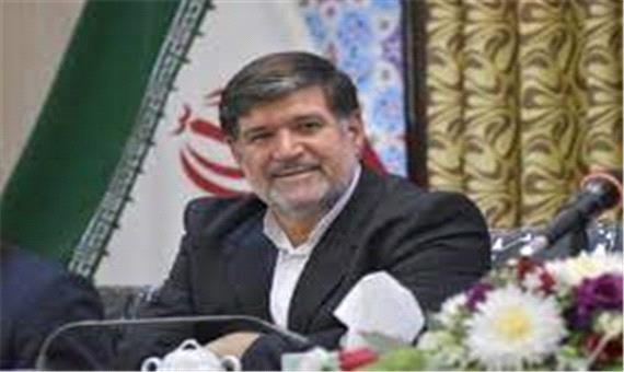 کمبود بودجه دولتی برای تکمیل طرح های ورزشی در خراسان رضوی